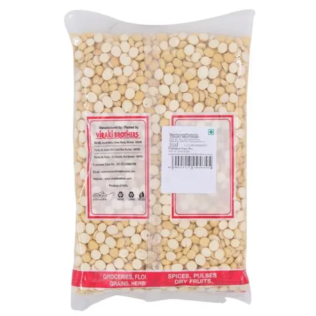 Satyam Dalia, 200 g-2.webp